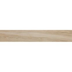 Color – Miele