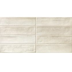 Style – Ivory