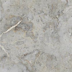 Size – 300x300mm