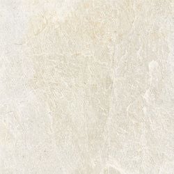 Color – Light grey