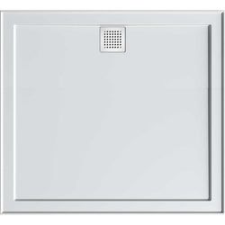 Rear Outlet – 900x820mm