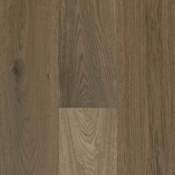 Color – Aliena