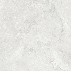 Color – Silver
