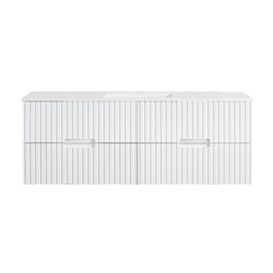 Size – 1500mm - Single