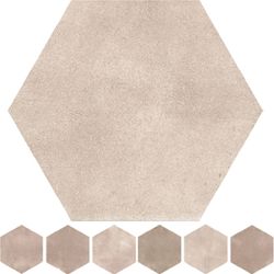 Style – Rust