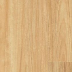 Style – Blackbutt