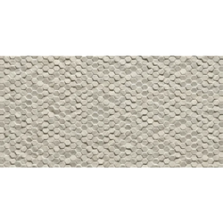 Geostone – Beige