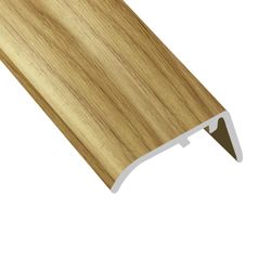 STRINGY BARK