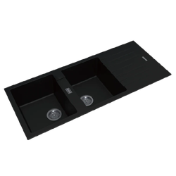 Style – Black