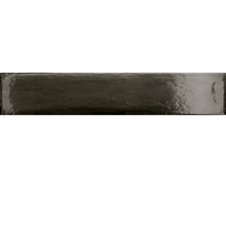 Brick - Subway – Black