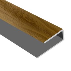 Color – EC BEECH