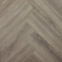 Style – Grey Stone