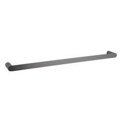 Length 600mm – Gun Metal