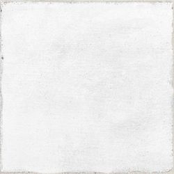 Style – White