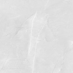 Color – Grey