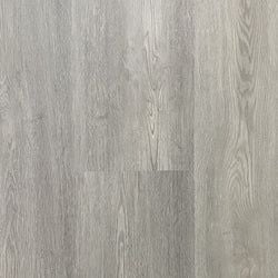 Style – Grey Oak
