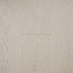 Color – Alpine Snow