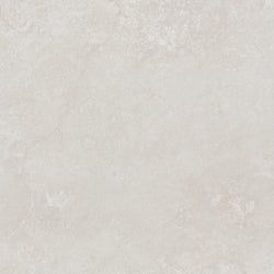 Color – Bianco
