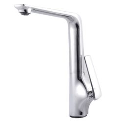 Style – Chrome