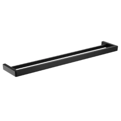 Length 800mm – Black