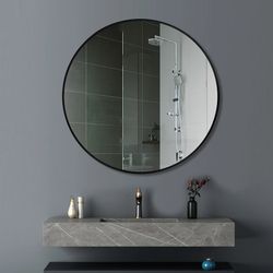 Style – 600mm