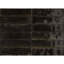 Size 60x240mm – Black