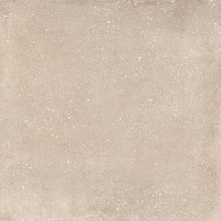 Color – Beige