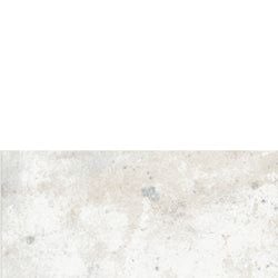 Style – White