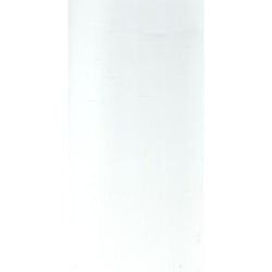 Color – White