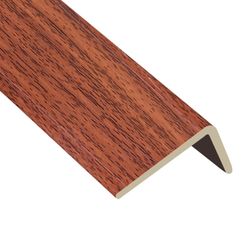 Color – MERBAU