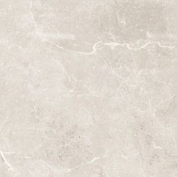 Color – Grey