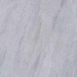 Color – Mid Grey