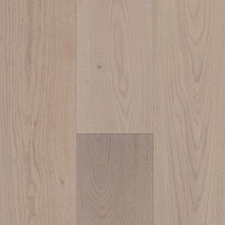 Oak Latte