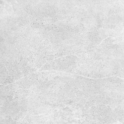 Color – Grey