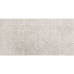 Feature: 300x600MM – Beige 1