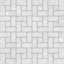 WindMill Pattern – Moon