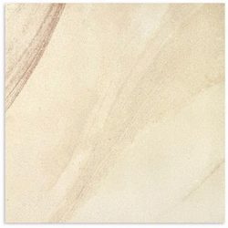 Style – 600x600mm