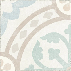Style – Sorola