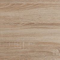 Natural Timber