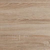 Color – Natural Timber