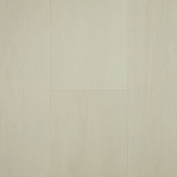 Style – Oatmeal