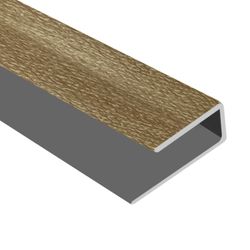 Color – EC LIMED OAK
