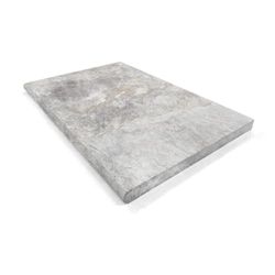 Style – Bullnose