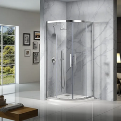 Size – 900mm