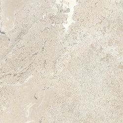 Style – Sand