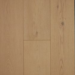 Sierra Oak