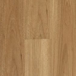 Style – Blackbutt