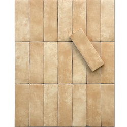 Bejmat 50x150mm – Terra