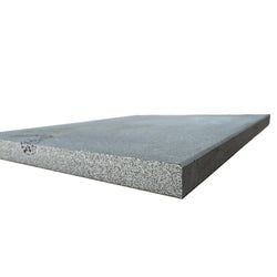 Square Coping 400x600mm