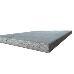 30mm Thickness Sawn – Square Coping 400x600mm